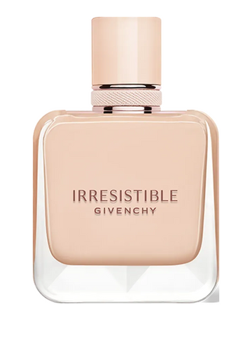 Givenchy Irresistible Nude Velvet Eau de Parfum 35 ml | Damen Parfum - GIVENCHY