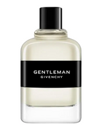 Givenchy New Gentleman Eau de Toilette Unisex Parfum 60 ml - GIVENCHY