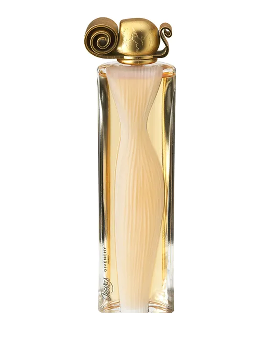 Givenchy Organza Eau de Parfum Unisex Parfum 100 ml - GIVENCHY