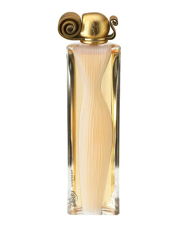 Givenchy Organza Eau de Parfum Unisex Parfum 100 ml - GIVENCHY