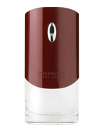 Givenchy Pour Homme Eau de Toilette 100 ml Herren Parfum - GIVENCHY
