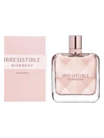 Givenchy Very Irresistible Eau de Parfum Unisex Parfum 75 ml - GIVENCHY