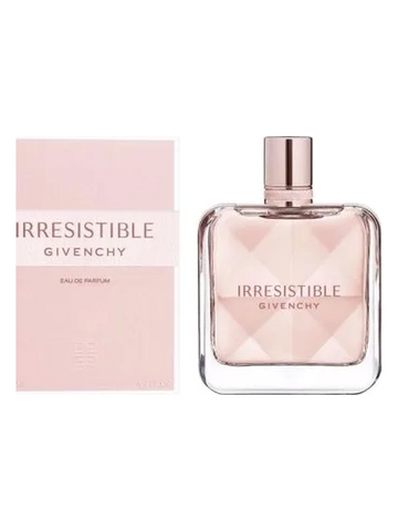 Givenchy Very Irresistible Eau de Parfum Unisex Parfum 75 ml - GIVENCHY