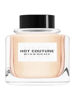 Hot Couture Givenchy Eau de Parfum Damenparfum 100 ml