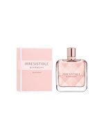 Givenchy Irresistible Ep Eau de Parfum Unisexparfum 125 ml - GIVENCHY