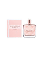 Givenchy Irresistible Eau de Parfum 125 ml - GIVENCHY