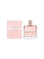 Givenchy Irresistible Ep Eau de Parfum Unisexparfum 125 ml - Bild 7