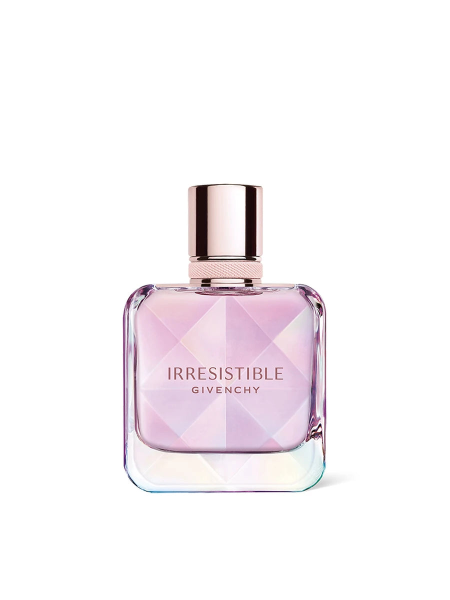Givenchy Irresistible Nectar Ep 35vap-D Eau de Parfum Unisexparfum 35 ml - GIVENCHY