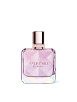 Givenchy Irresistible Nectar Ep 35vap-D Eau de Parfum Unisexparfum 35 ml - GIVENCHY