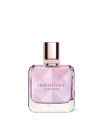 Givenchy Irresistible Nectar Ep 35vap-D Eau de Parfum Unisexparfum 35 ml - Bild 5