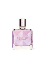 Givenchy Irresistible Eau de Parfum 35 ml - GIVENCHY