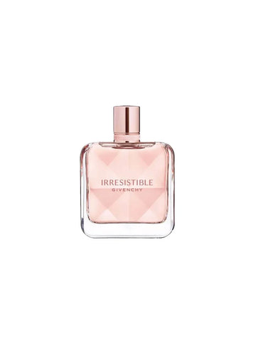 Givenchy Irresistible Premium Duft Unisexparfum 35 ml - GIVENCHY