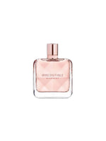 Givenchy Irresistible Premium Duft Unisexparfum 35 ml - Bild 3
