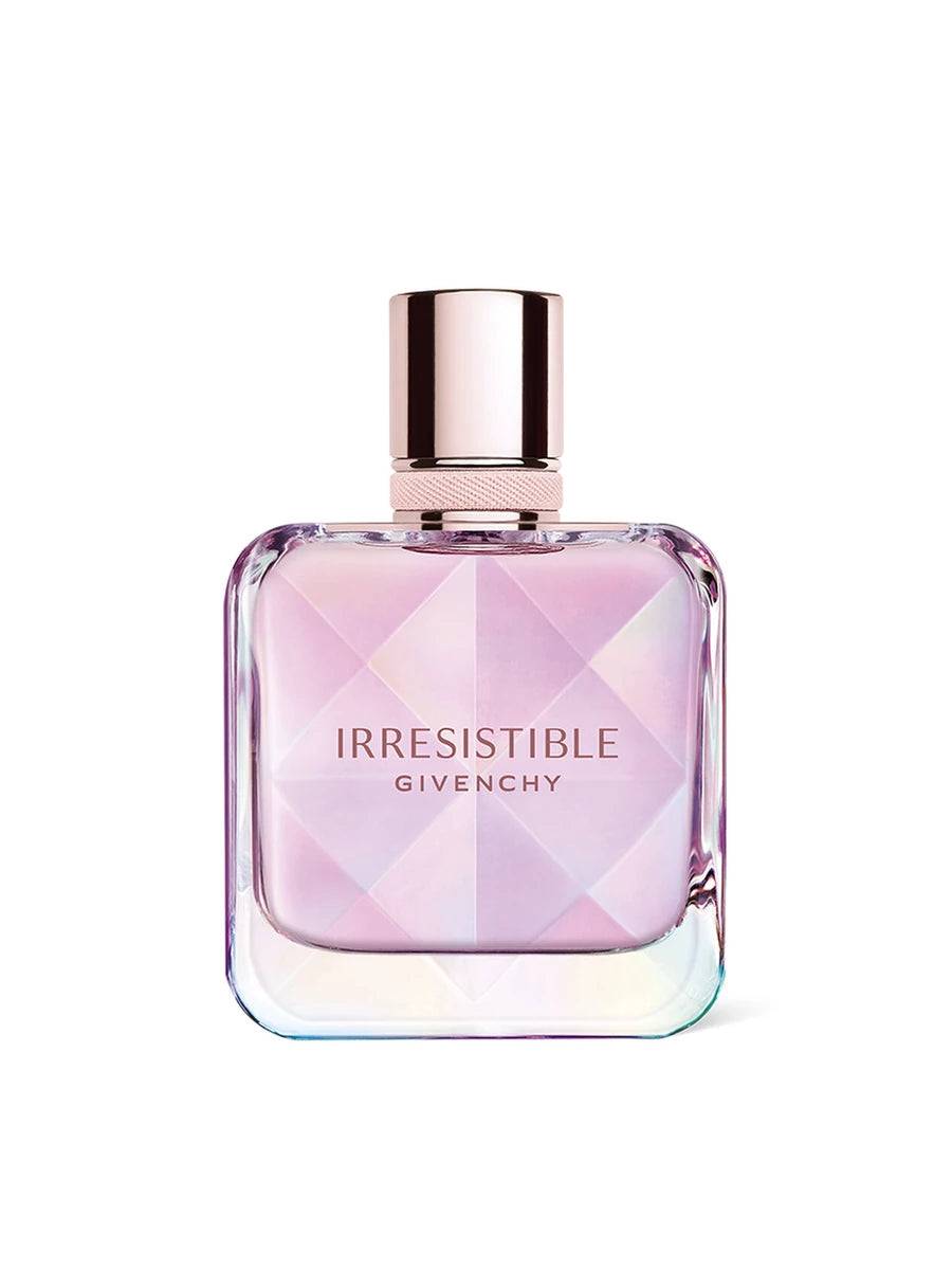 Givenchy Irresistible Nectar Ep 50vap Eau de Parfum Damenparfum 50 ml - GIVENCHY