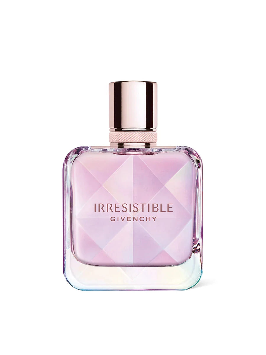Givenchy Irresistible Nectar Ep 50vap Eau de Parfum Damenparfum 50 ml - GIVENCHY