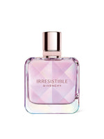 Givenchy Irresistible Nectar Ep 50vap Eau de Parfum Damenparfum 50 ml - Bild 5