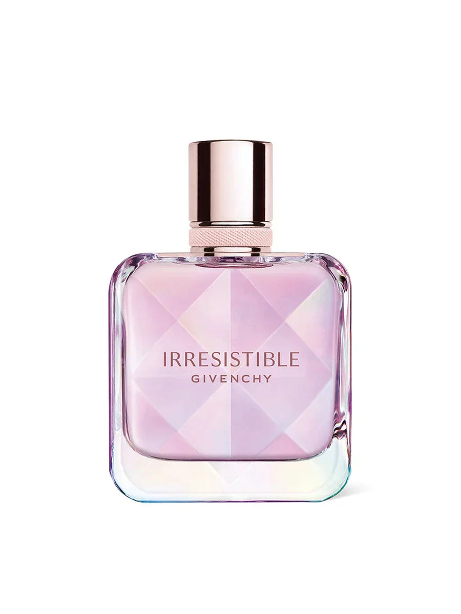 Givenchy Irresistible Nectar Ep 50vap Eau de Parfum Damenparfum 50 ml - Bild 5
