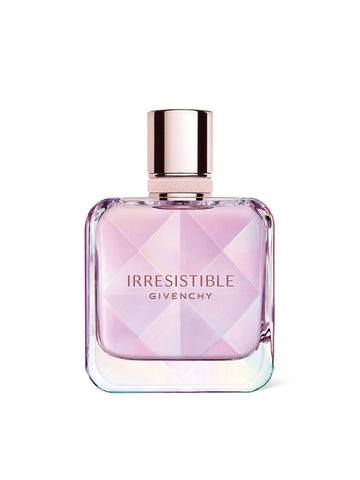 Givenchy Irresistible Eau de Parfum 50 ml - GIVENCHY
