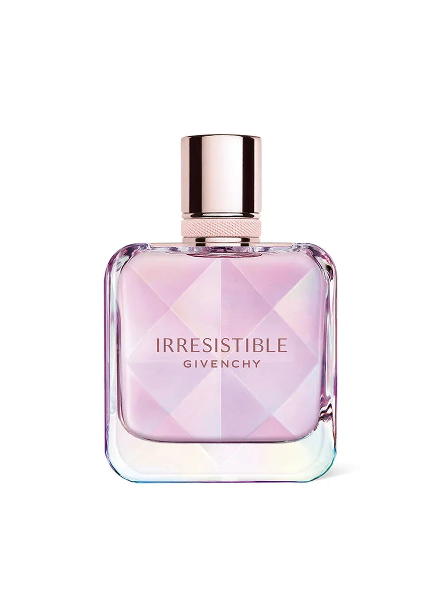 Givenchy Irresistible Nectar Ep 50vap Eau de Parfum Damenparfum 50 ml - Bild 3