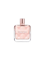 Givenchy Irresistible Eau de Parfum 50 ml - GIVENCHY