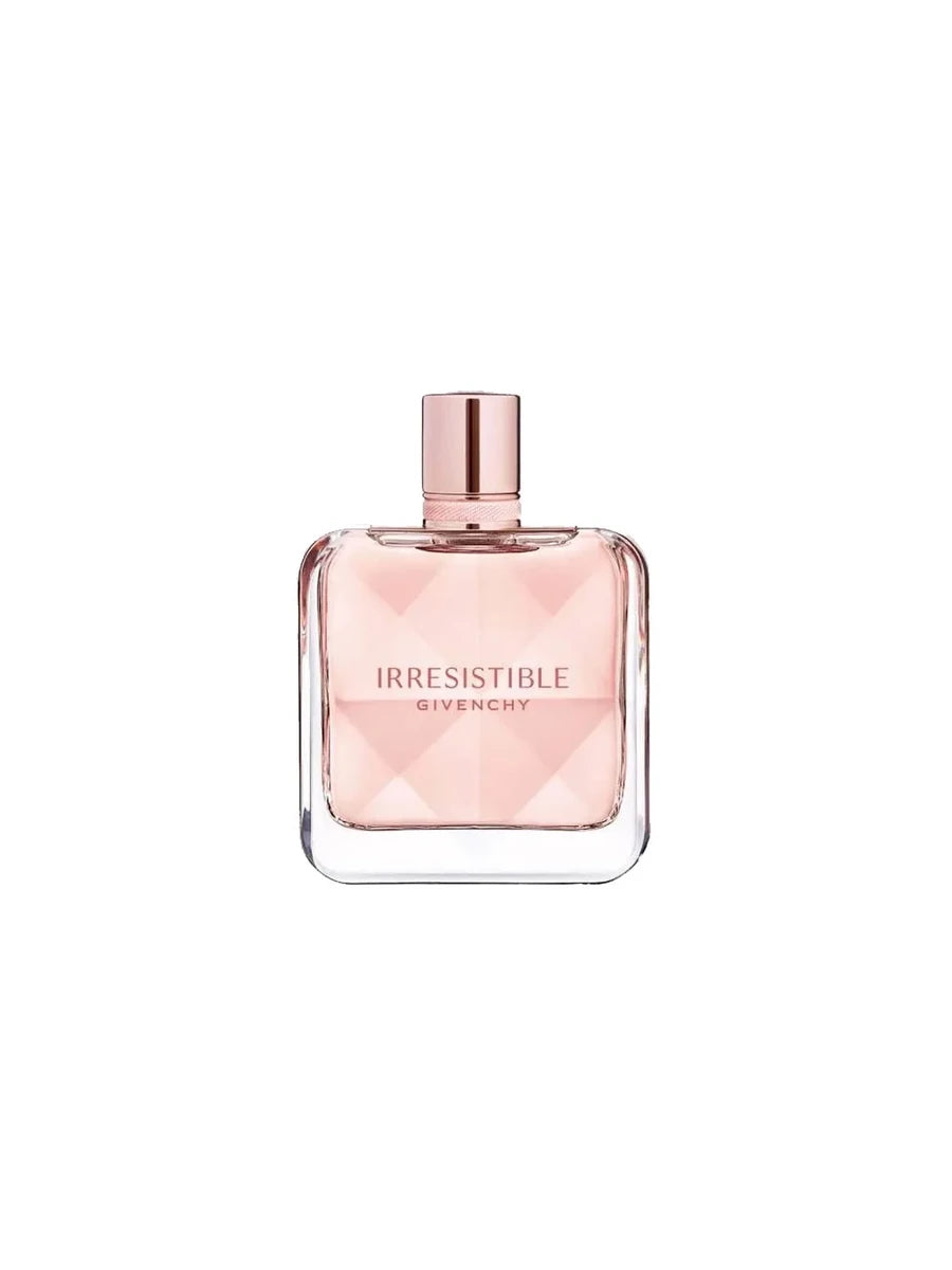 Givenchy Irresistible Eau de Parfum 50 ml - GIVENCHY