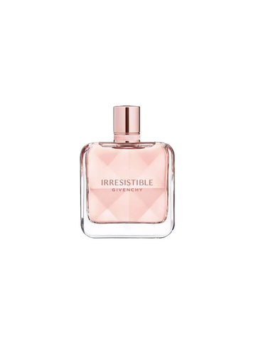 Givenchy Irresistible Eau de Parfum 50 ml - GIVENCHY