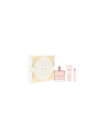 Givenchy Irresistible Eau Parfum Locion Corporal Eau de Parfum Unisexparfum 80 ml - Bild 6