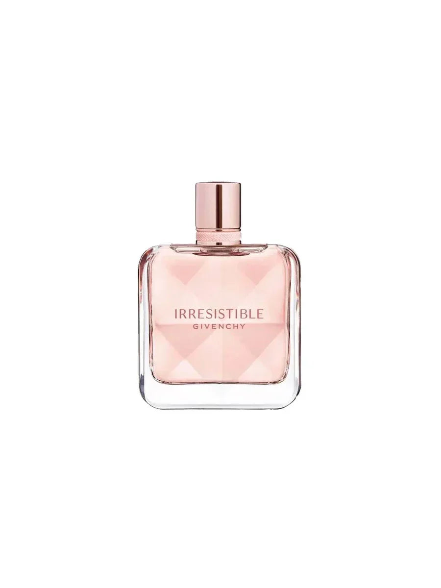 Givenchy Irresistible Ep 80 Eau de Parfum Damenparfum 80 ml - Bild 3