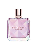 Givenchy Irresistible Nectar Ep 80vap Eau de Parfum Damenparfum 80 ml - GIVENCHY
