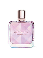 Givenchy Irresistible Nectar Ep 80vap Eau de Parfum Damenparfum 80 ml - Bild 3