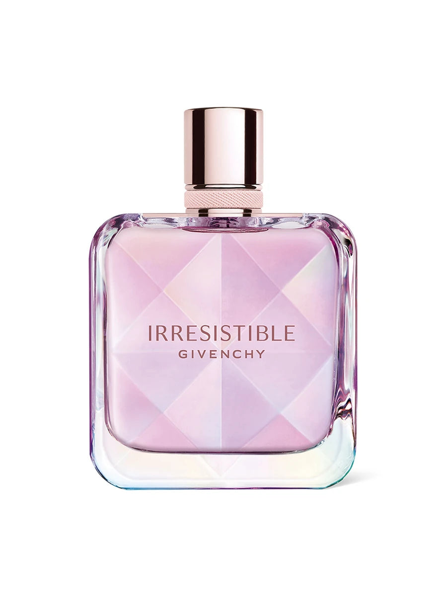 Givenchy Irresistible Eau de Parfum 80 ml - GIVENCHY