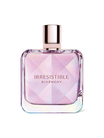 Givenchy Irresistible Eau de Parfum 80 ml - GIVENCHY
