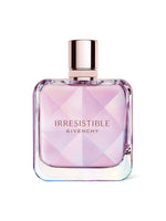 Givenchy Irresistible Nectar Ep 80vap Eau de Parfum Damenparfum 80 ml - Bild 2