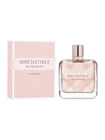Givenchy Irresistible EdP Recargable Eau de Parfum Damenparfum 100 ml