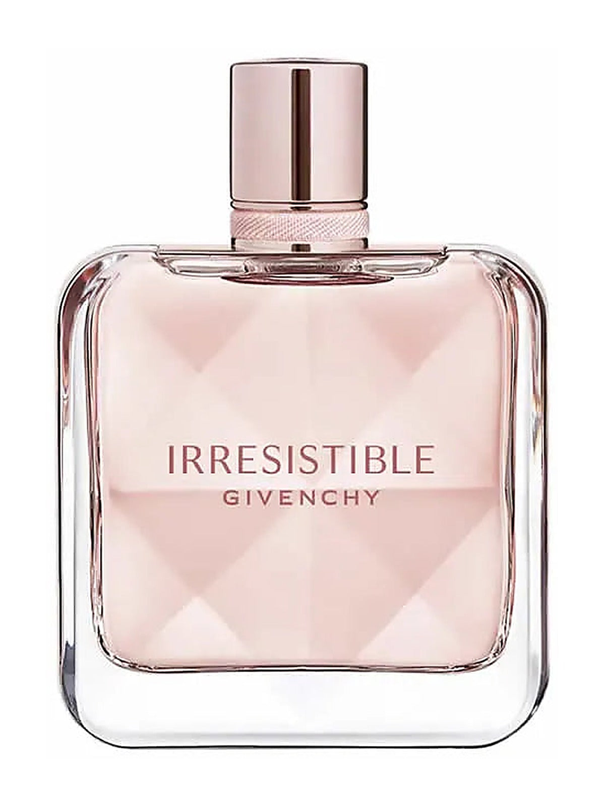 Givenchy Irresistible Eau de Parfum Damenparfum 80 ml