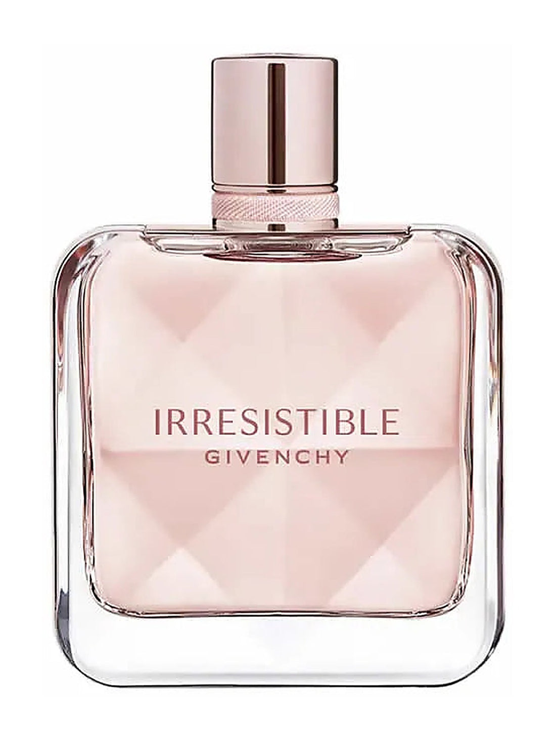 Givenchy Irresistible Eau de Parfum Damenparfum 80 ml