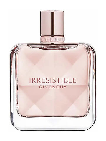 Givenchy Irresistible Eau de Parfum Damenparfum 80 ml