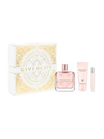 Givenchy Irresistible Eau Parfum Locion Corporal Eau de Parfum Unisexparfum 80 ml
