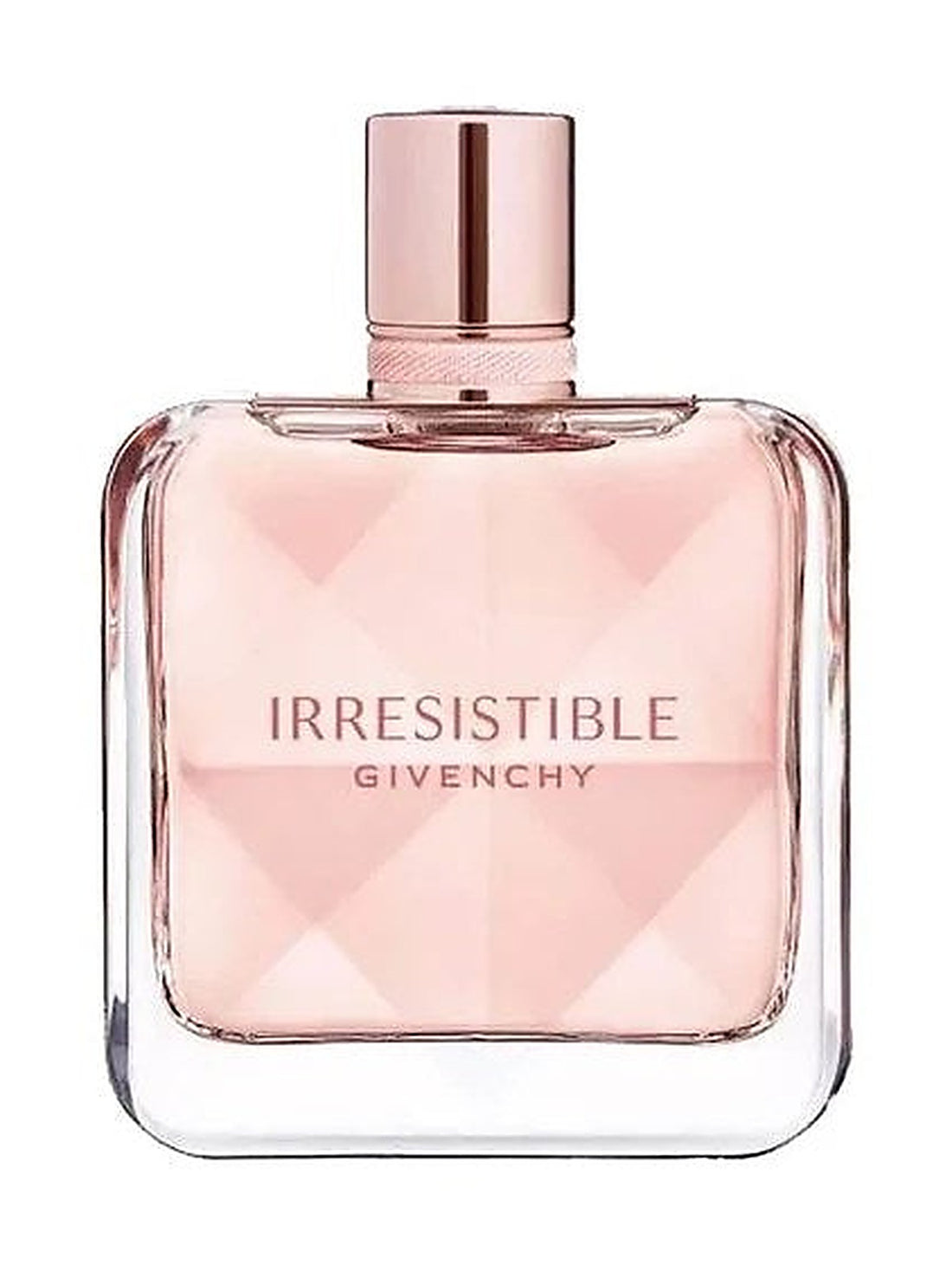 Givenchy Irresistible Ep 80 Eau de Parfum Damenparfum 80 ml
