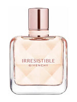 Givenchy Irresistible Fraiche Eau de Toilette Damenparfum 80 ml