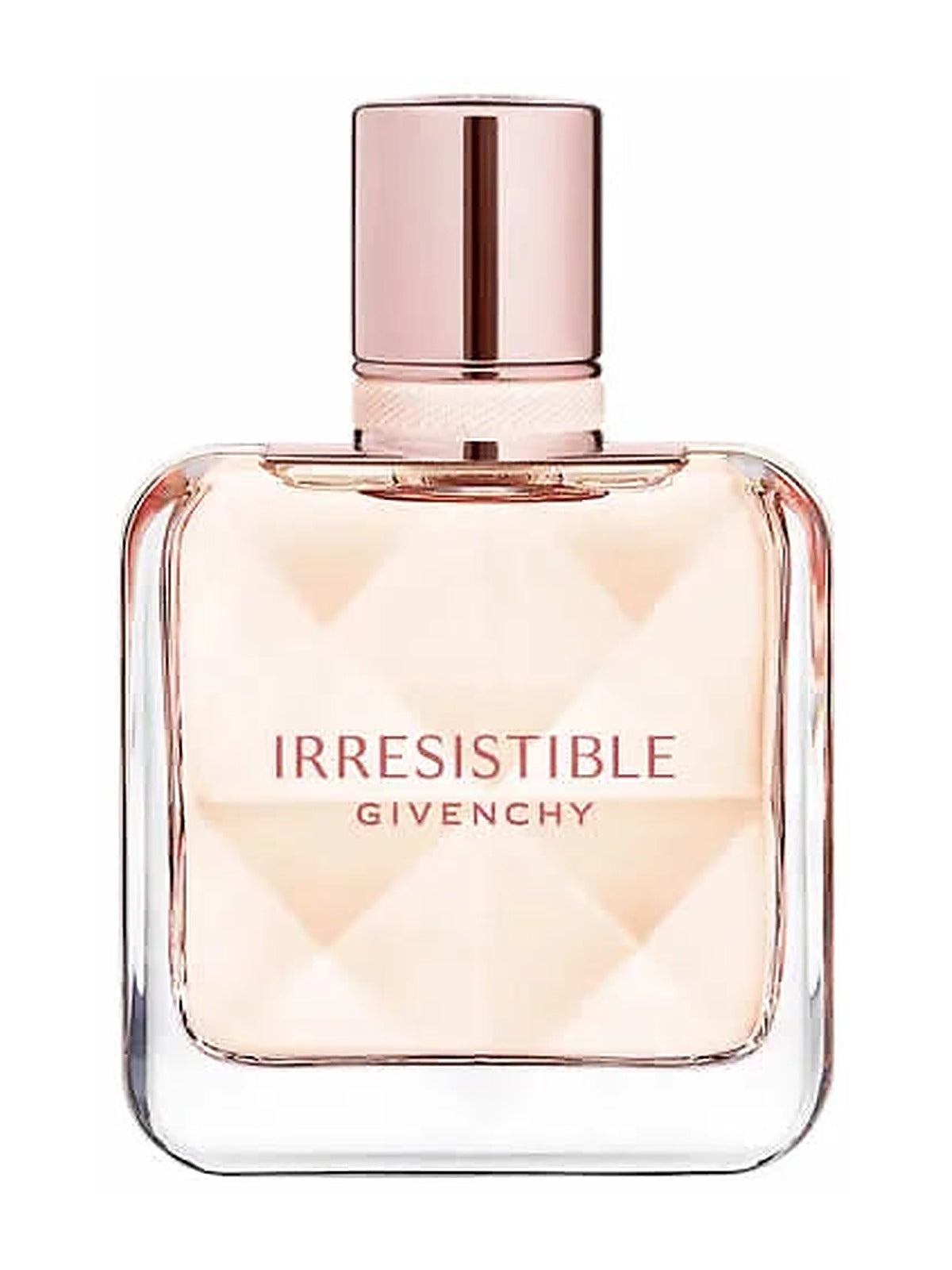 Givenchy Irresistible Fraiche Eau de Toilette Damenparfum 80 ml