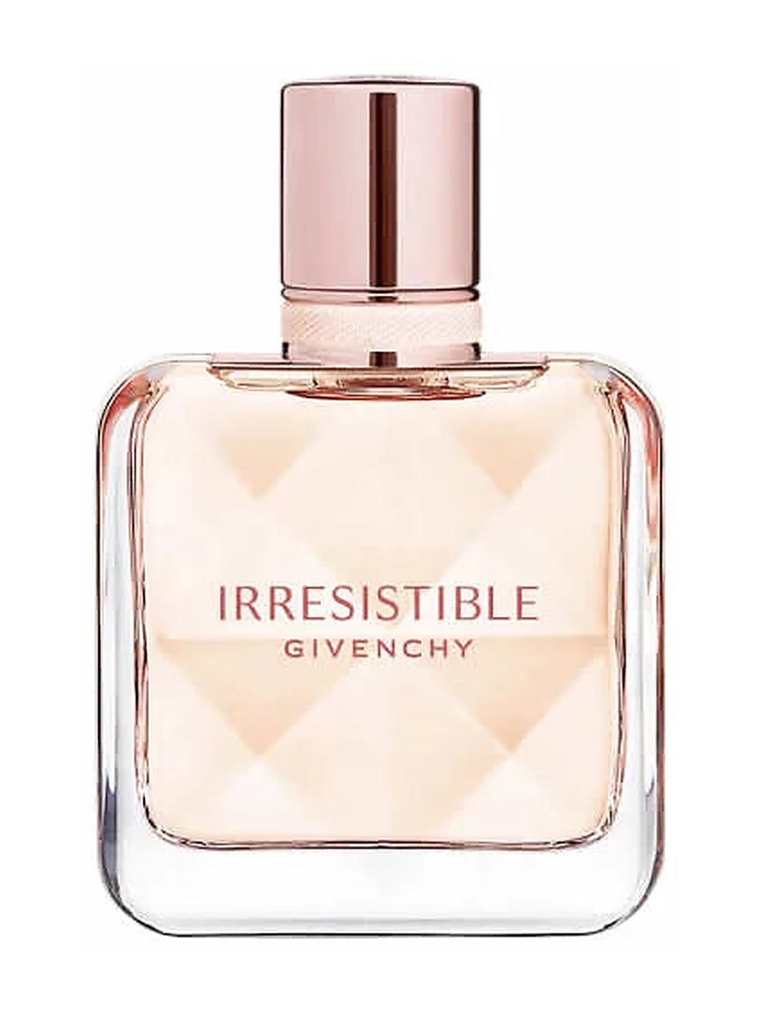 Givenchy Irresistible Fraiche Eau de Toilette Damenparfum 80 ml