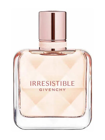 Givenchy Irresistible Fraiche Eau de Toilette Damenparfum 80 ml