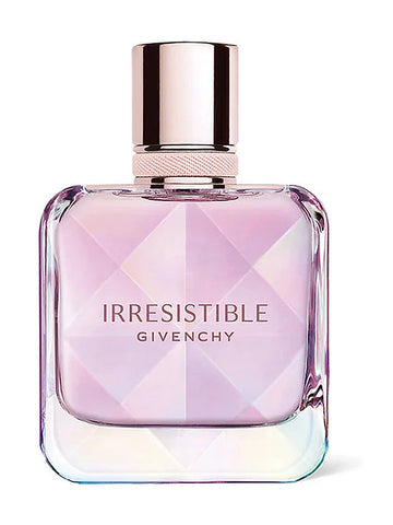 Givenchy Irresistible Nectar Ep 35vap-D Eau de Parfum Unisexparfum 35 ml