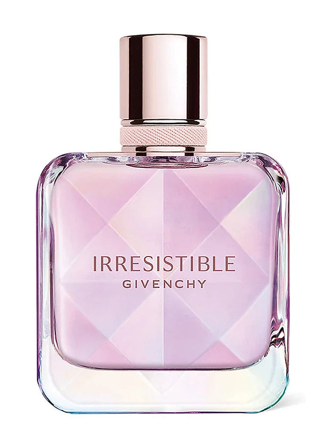 Givenchy Irresistible Nectar Ep 50vap Eau de Parfum Damenparfum 50 ml