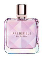 Givenchy Irresistible Nectar Ep 80vap Eau de Parfum Damenparfum 80 ml