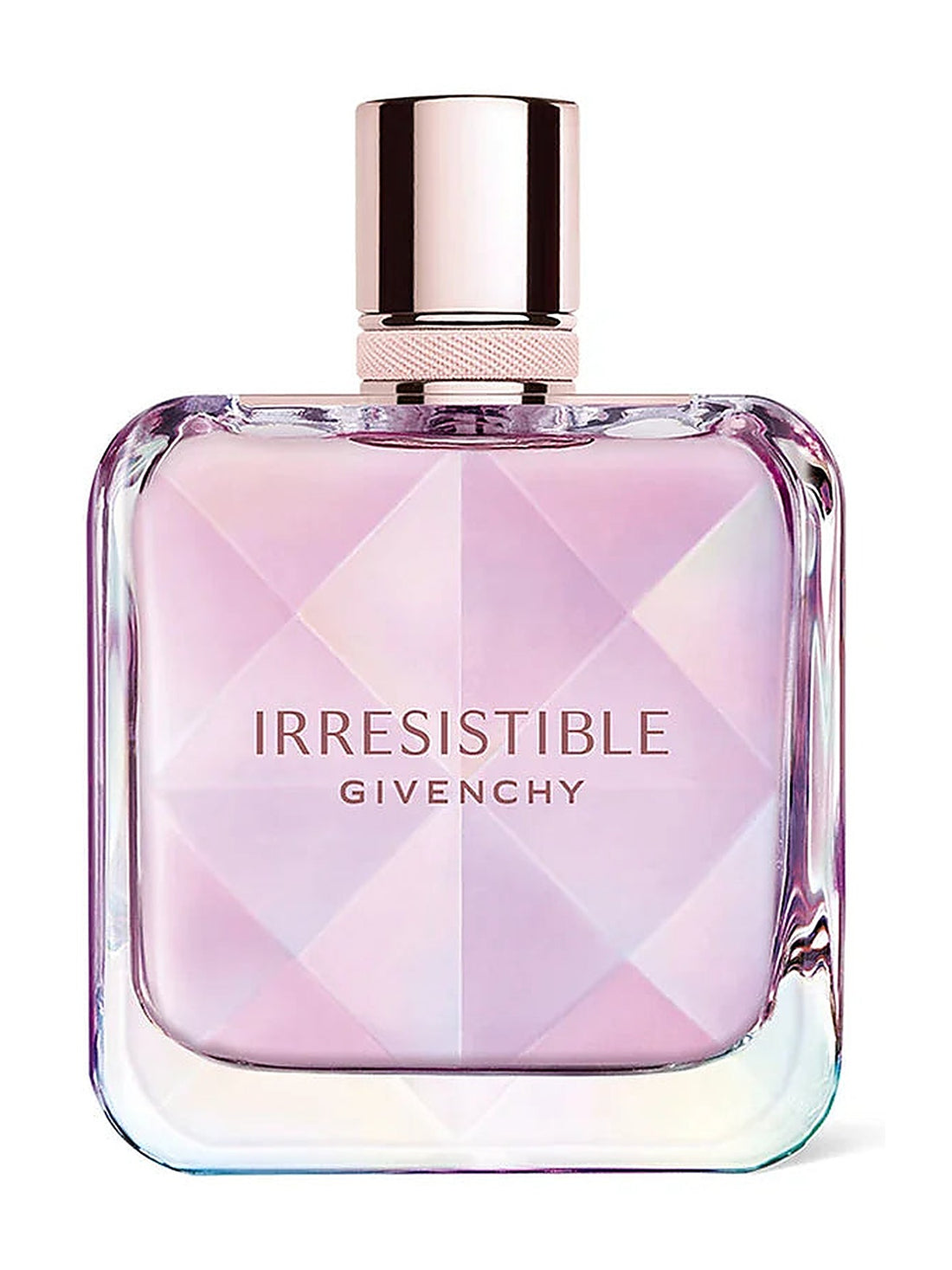Givenchy Irresistible Nectar Ep 80vap Eau de Parfum Damenparfum 80 ml