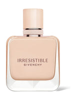 Givenchy Irresistible Nude Velvet Eau de Parfum Damenparfum 35 ml