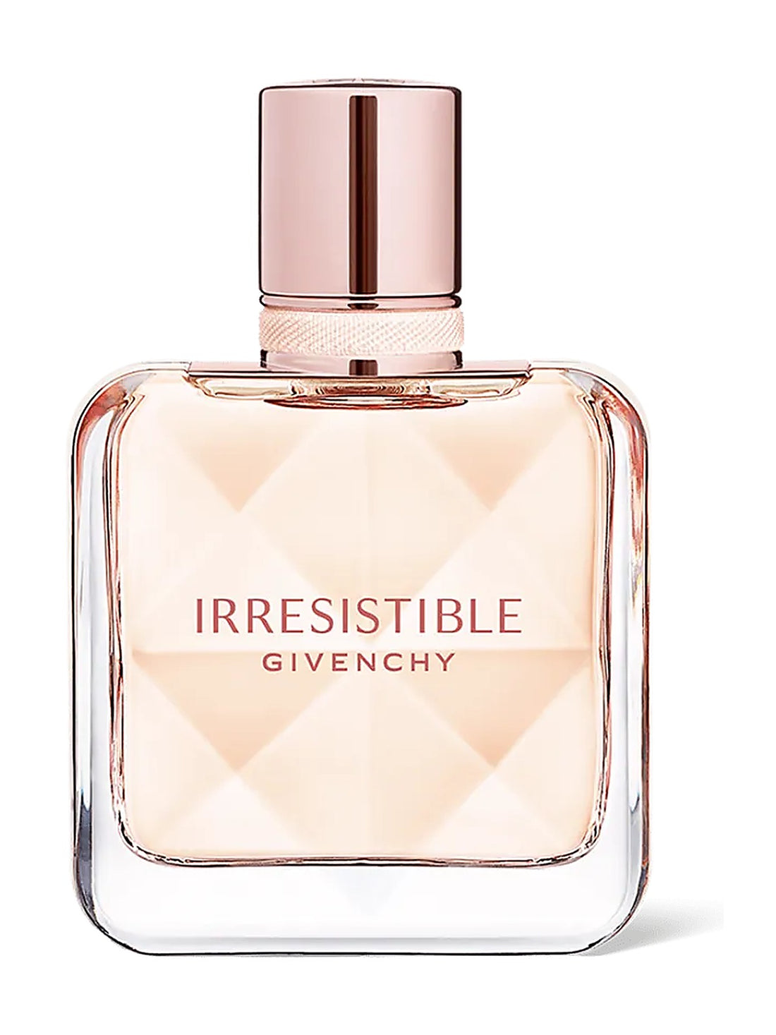 Givenchy Irresistible Fraiche Eau de Toilette Unisexparfum 50 ml