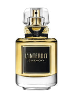 Givenchy Linterdit Parfum Eau de Parfum Unisexparfum 50 ml
